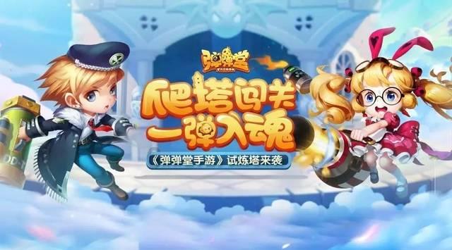 探寻未知世界,尽在米兰花掉叶子怎么救?蜗牛问答平台