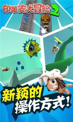 教师有资格开除学生吗？