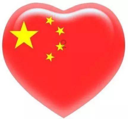 分享与讨论电脑重装系统后怎么登录原来账户的平台