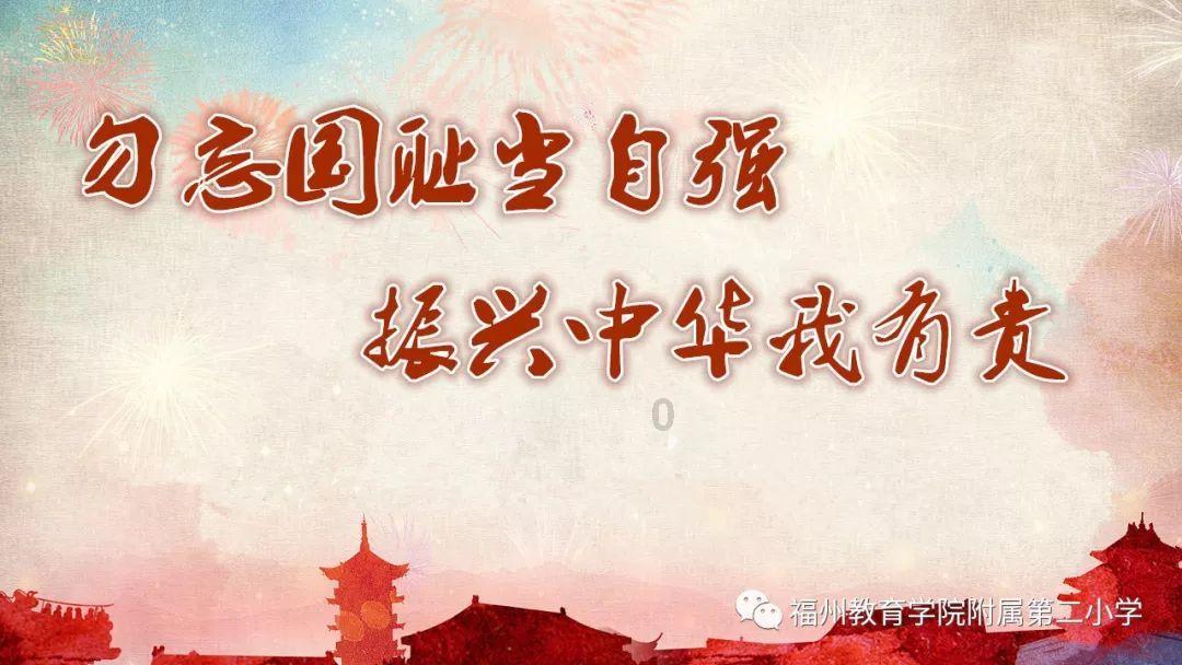 lpl买押注那个app靠谱点的