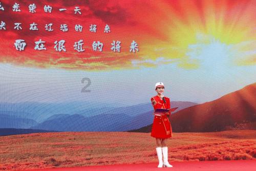 全民烧脑3去广告版