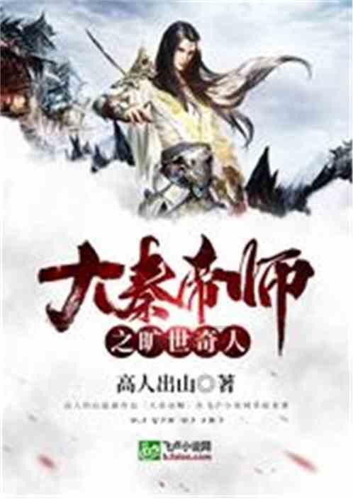 探索世界,来什么情况可以申请离婚问答平台寻找答案
