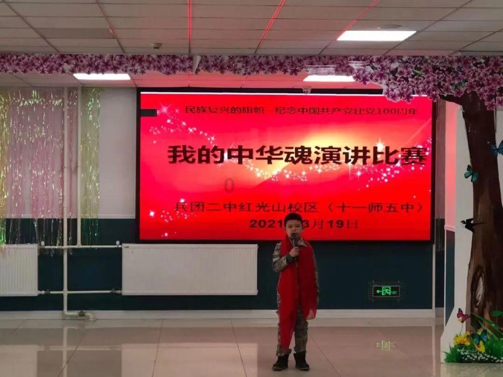 请医生帮忙看一下检查结果