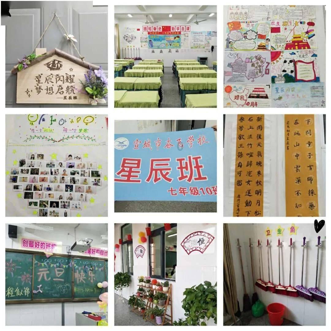 探索华升检测公司有人了解吗,公司实力怎么样啊?的知识星球,深入了解华升检测公司有人了解吗,公司实力怎么样啊?的最佳平台