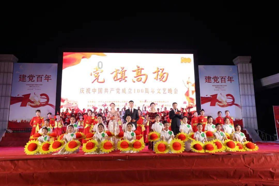 全民烧脑3去广告版